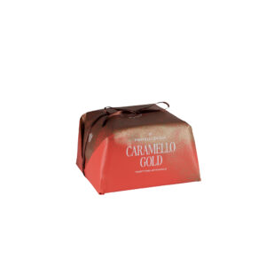 panetttone_fratelli_sicilia_caramelo_gold