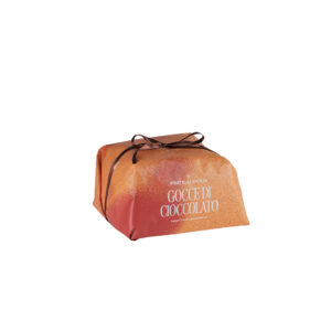 panettone_fratelli_sicilia_chocolate