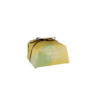 panettone_fratelli_sicilia_limon