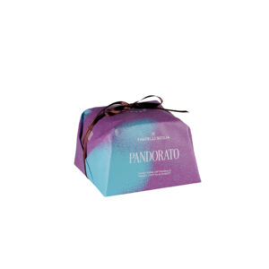panettone_fratelli_sicilia_pandorato