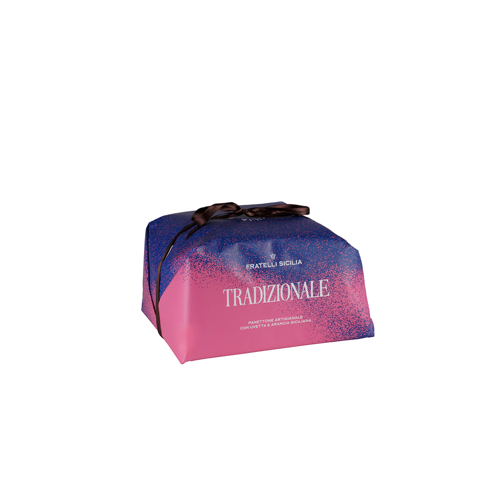 panettone_fratelli_sicilia_tradicional