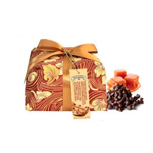 panettone_valentino_caramelo