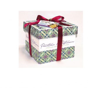 panettone_valentino_cerezas