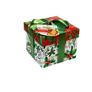 panettone_valentino_naranja
