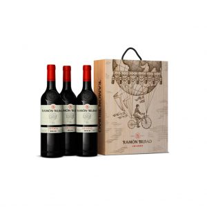 ramon_bilbao_crianza_estuche_madera