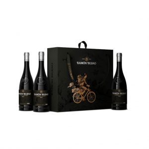 ramon_bilbao_edicion_limitada_estuche_3_botellas