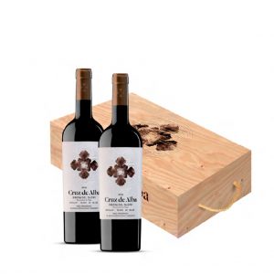 cruz_de_alba_ribera_del_duero_estuche