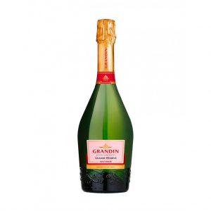 grandin_reserve_rose