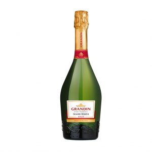 grandin_vino_espumoso