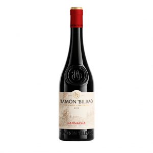 ramon_bilbao_edicion_limitada_garnacha