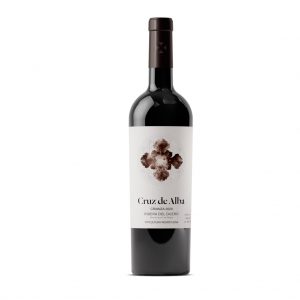 cruz_de_alba_crianza