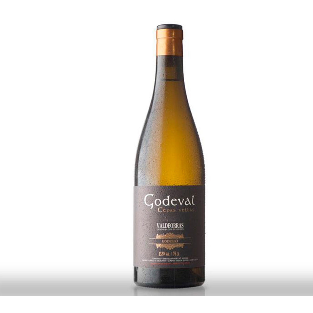godeval_cepas_vellas_2022