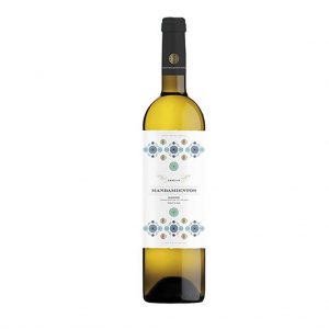 mandamientos_godello