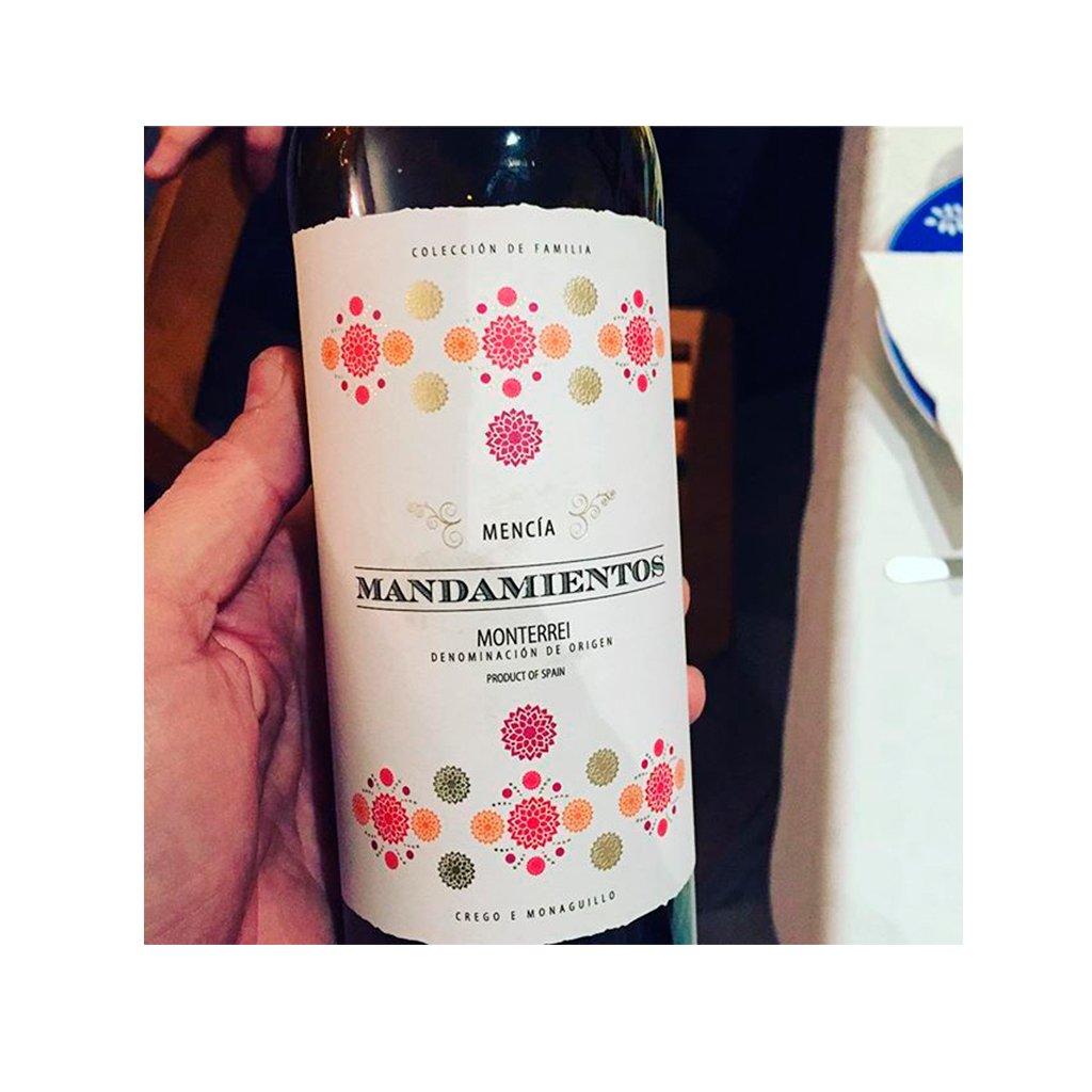 mandamientos_mencia