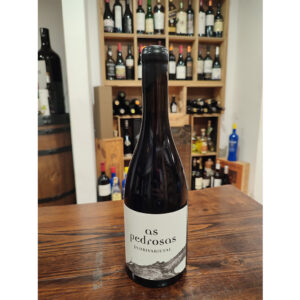 gea_as_pedrosas_plurivarietal