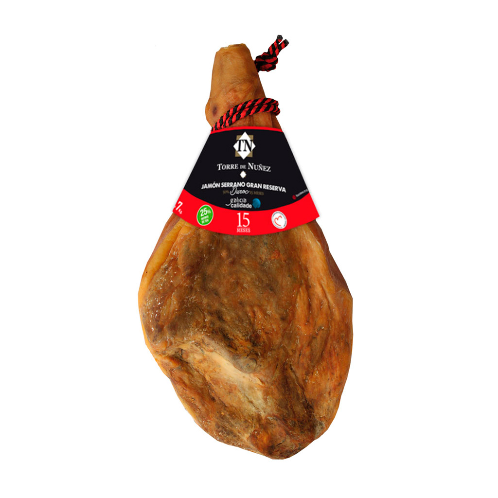 jamon_gran_reserva_torre_nunez