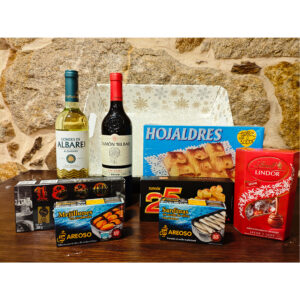 lote_navidad