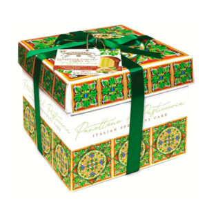 valentino_panettone_crema_pistacho