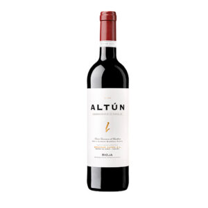 altun_crianza
