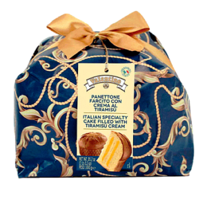 panettone_valentino_crema_al_tiramisu