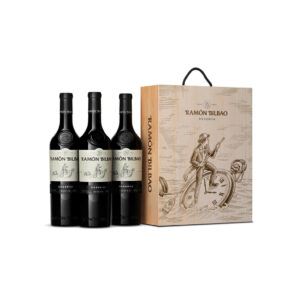 estuche_madera_3_botellas_ramon_bilbao_reserva