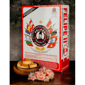 caja_de_mantecados_5_kg_polovorones_felipe_segundo
