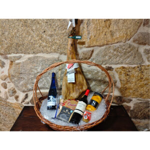 cesta_navidad_jamon_iberico_marcial