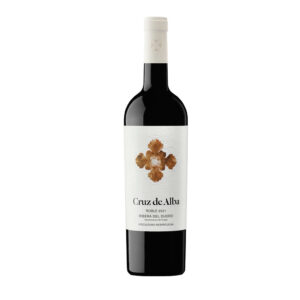 cruz_de_alba_roble