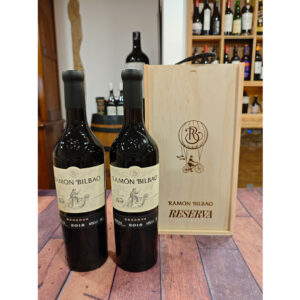 estuche_madera_ramon_bilbao_reserva