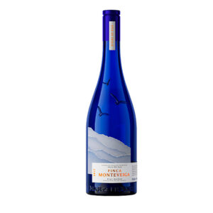 finca_monteveiga_mar_de_frades