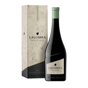 finca_valhonta_ramon_bilbao
