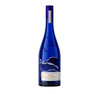 finca_valinas_mar_de_frades