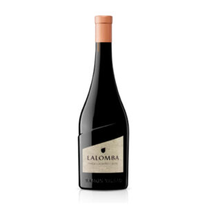 lalomba_finca_ladero_ramon_bilbao