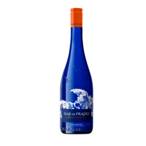 mar_de_frades_godello