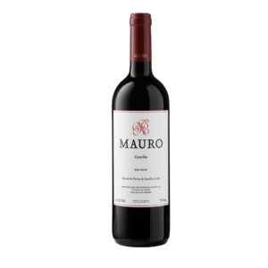 mauro