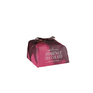 panettone_fratelli_sicilia_cereza_chocolate