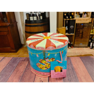 panettone_fratelli_sicilia