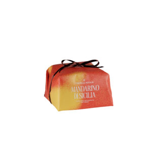 panettone_fratelli_sicilia_mandarina_chocolate_blanco