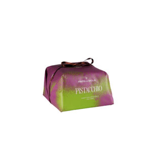 panettone_fratelli_sicilia_pistacho