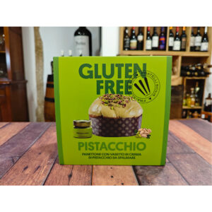 panettone_fratelli_sicilia_sin_gluten