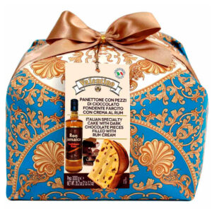 panettone_valentino_crema_al_ron