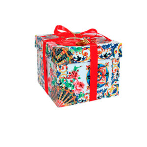panettone_valentino_gianduia