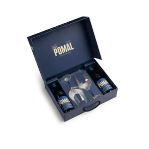 vina_pomal_106_barricas_estuche