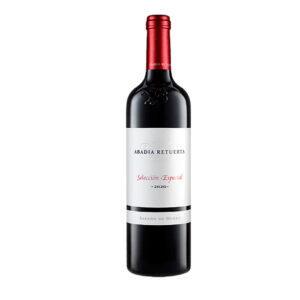 abadia_retuerta_vino