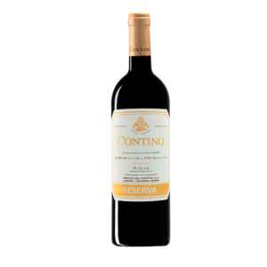 contino_reserva