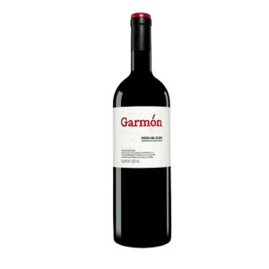 vino_tinto_garmon