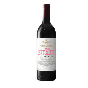 vega_sicilia_valbuena_5_ano_2020