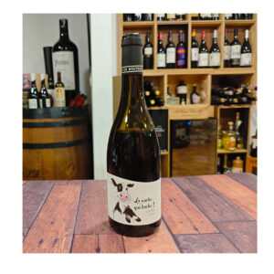 la_vache_qui_tache_vino_grances_gamay