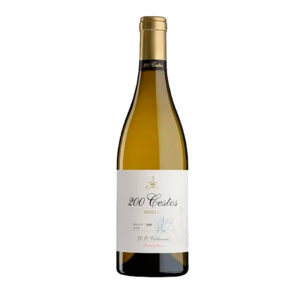 200_cestos_godello_a_coroa