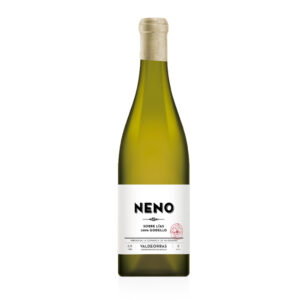 neno_godello_valdeorras
